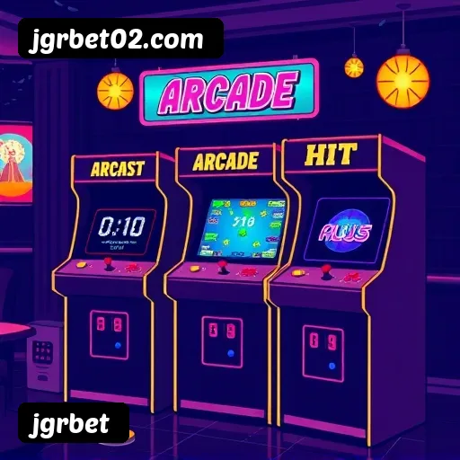 Processo de Download do App jgrbet - Passo a Passo Simples