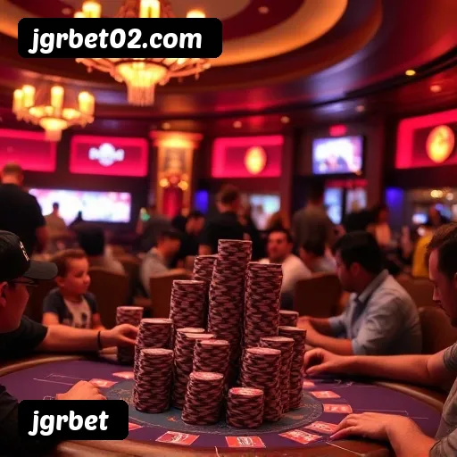 Como Funciona o Crash - Multiplicador Crescente e Cash Out