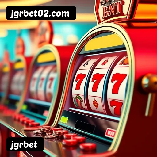 Interface de Apostas ao Vivo - Transmissão e Odds em Tempo Real