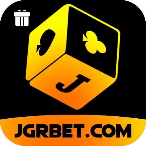 Bônus Exclusivos jgrbet - Promoções Generosas e Ofertas VIP