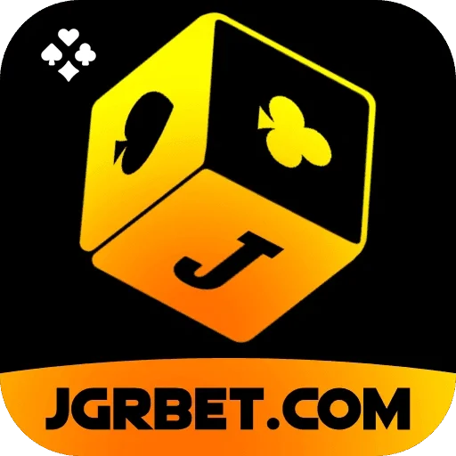 Cassino ao Vivo jgrbet - Dealers Brasileiros Profissionais