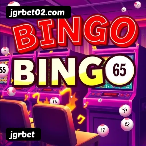 Sistema VIP Premium e Segurança Máxima - Bônus Exclusivos e Benefícios